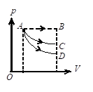 题图