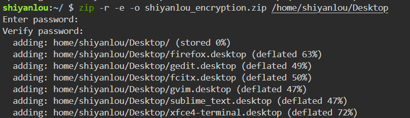 image-20231013222055429