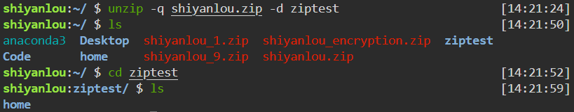 image-20231013222224693