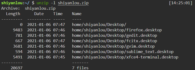 image-20231013222521006