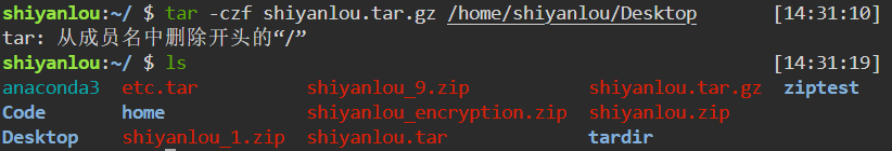 image-20231013223140457