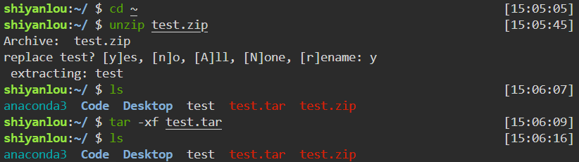 image-20231013230641542