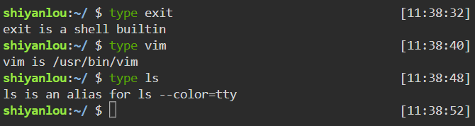 image-20231027193923068