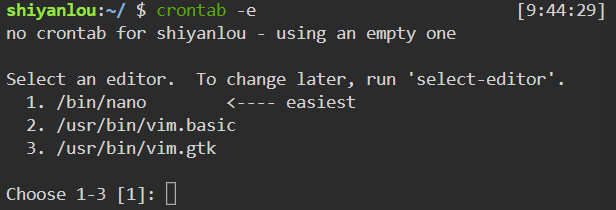 image-20231103174813614