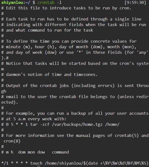 image-20231103180017702