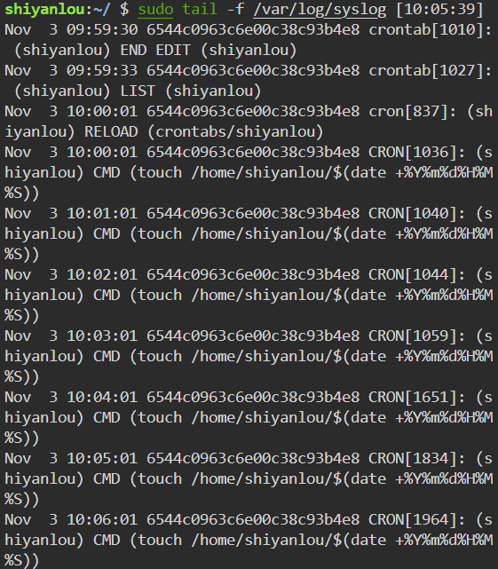 image-20231103180704821