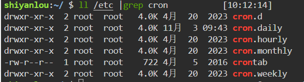 image-20231103181401458