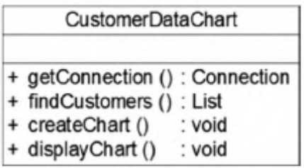 image-20231107110617712