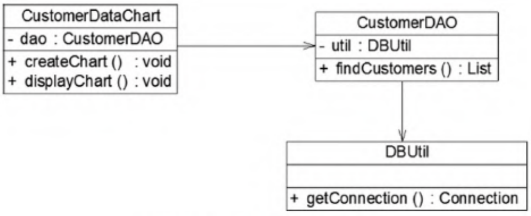 image-20231107110956731