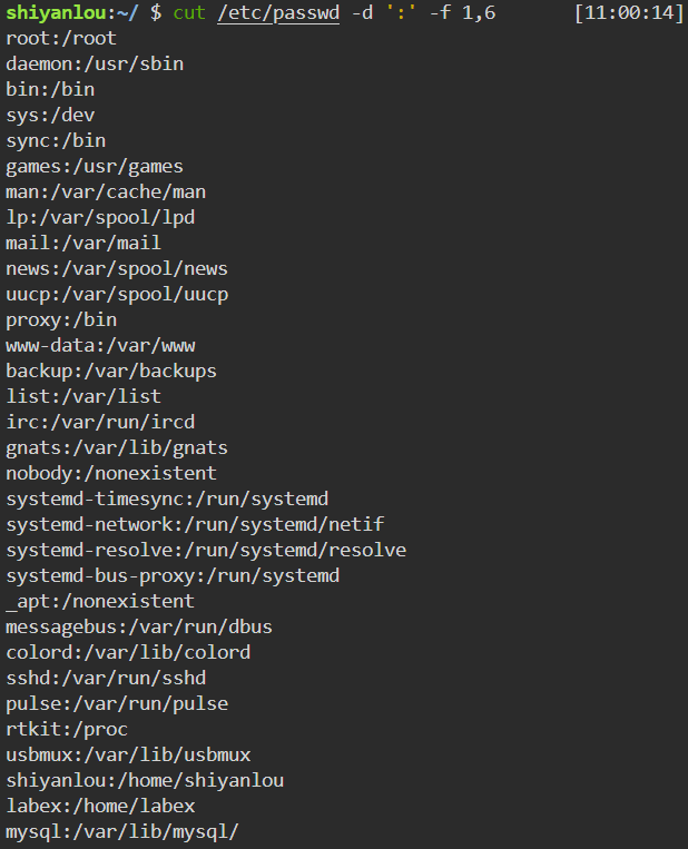 image-20231110191238613