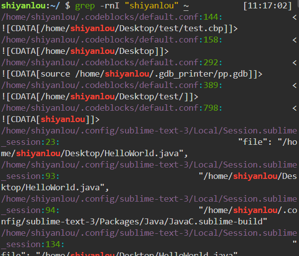 image-20231110191733110