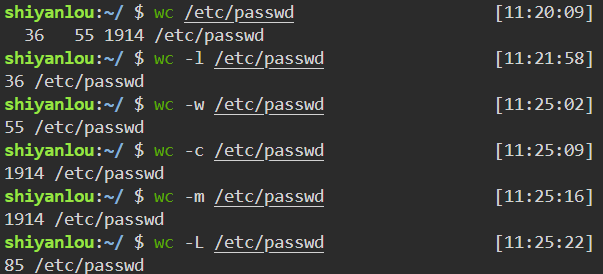 image-20231110192540334