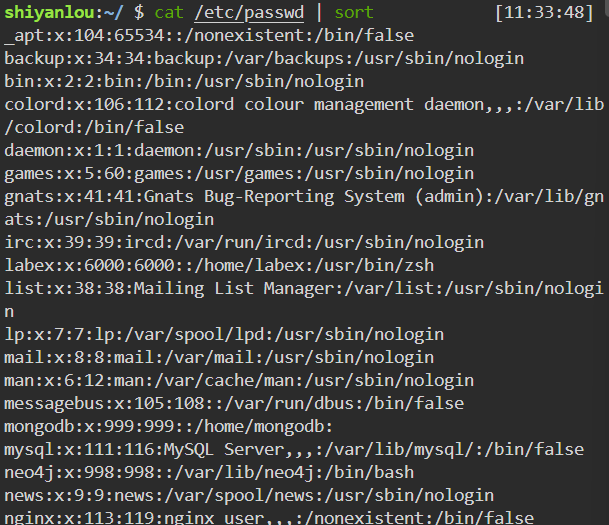 image-20231110193609728