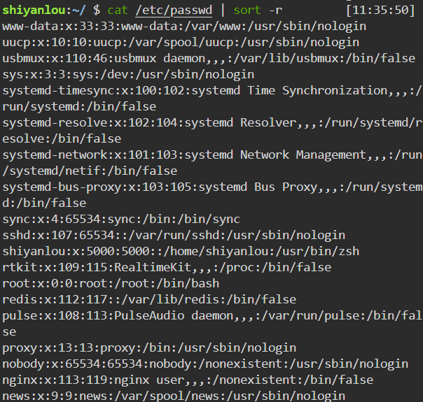 image-20231110193716806