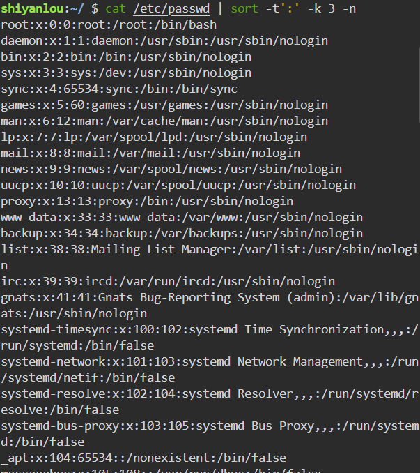 image-20231110193958323