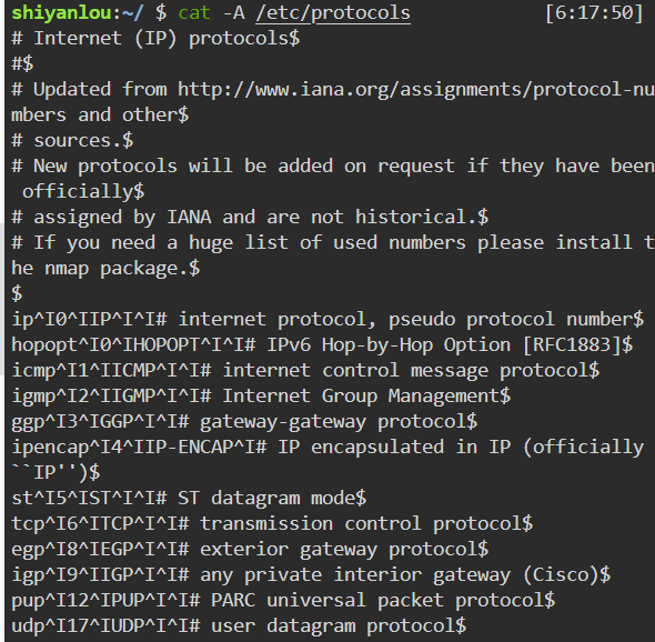 image-20231116142042116