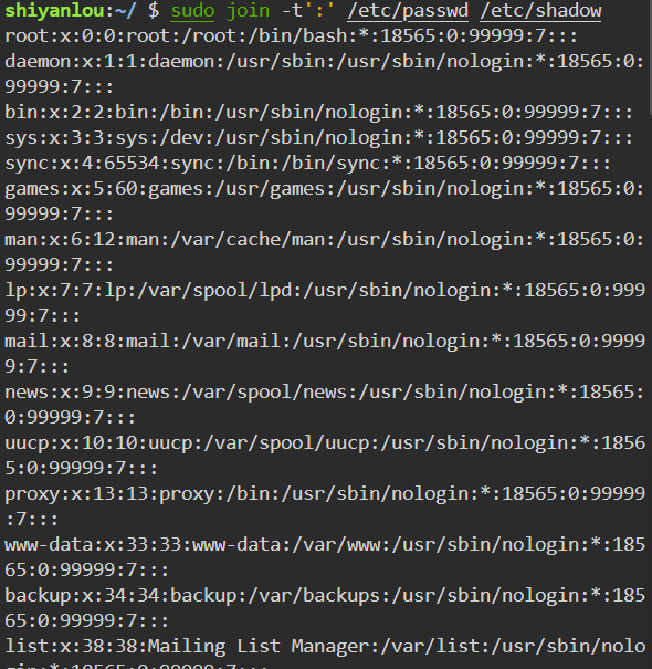 image-20231116142620545