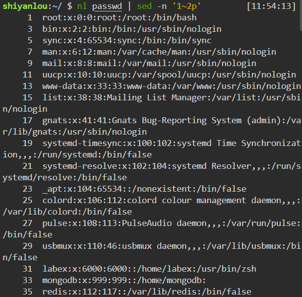 image-20231124195457985