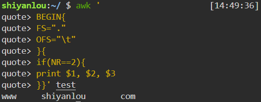 image-20231124225037736