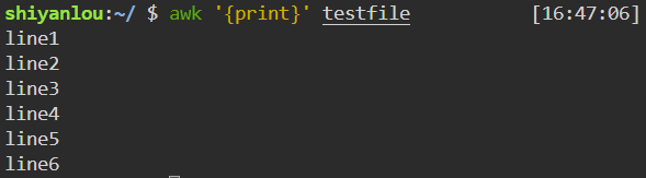 image-20231125004735382