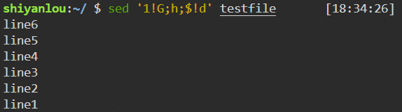 image-20231125024055225