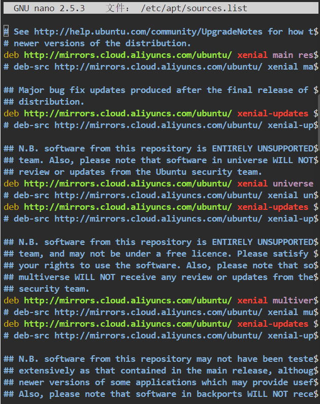 image-20231201181658888