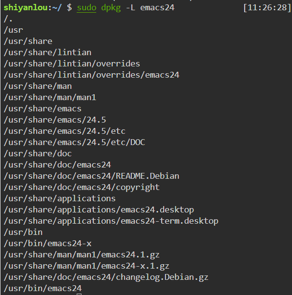 image-20231201192702116