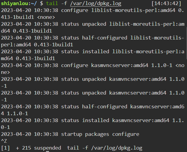 image-20231201224613524