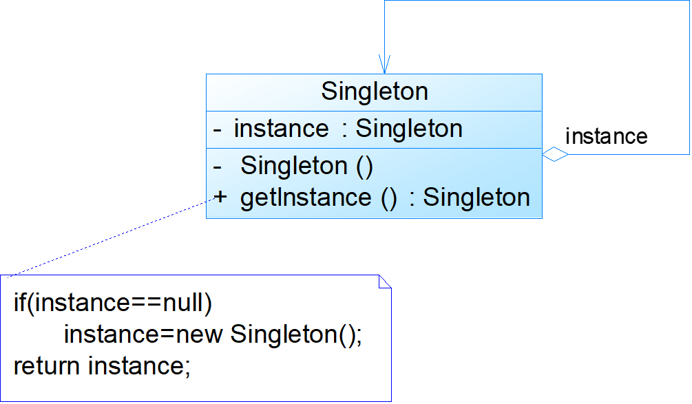 image-20231228174602624