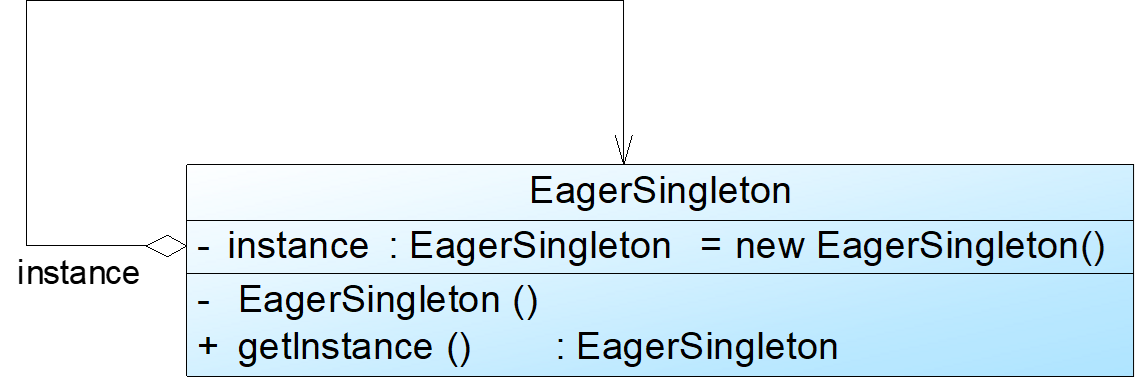 image-20231228175330686