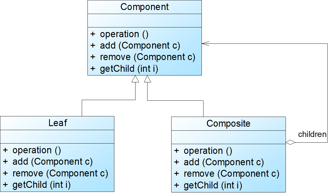 image-20231229130843722