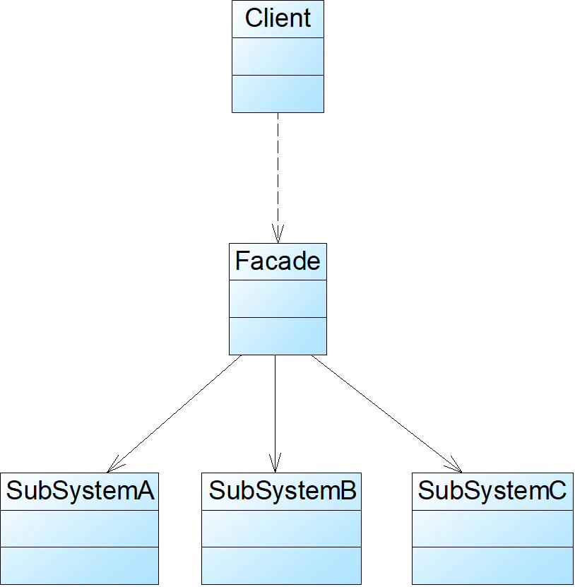 image-20231229131357167