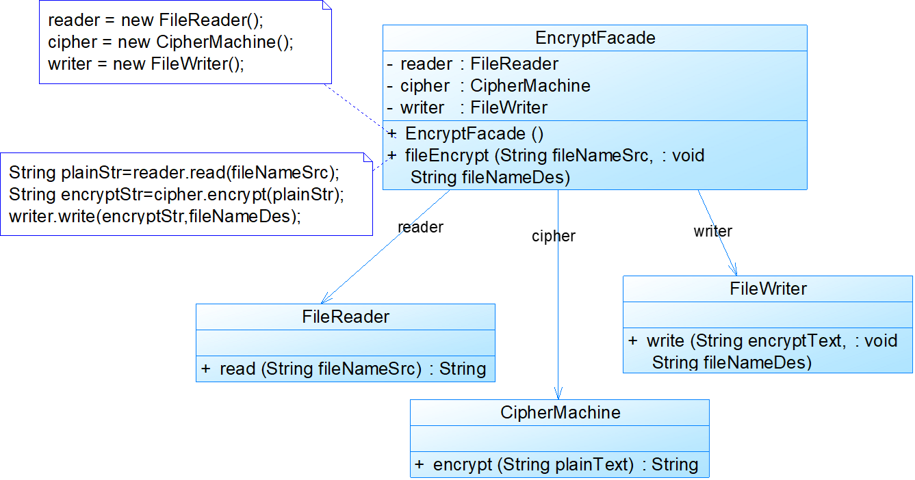image-20231229131857710
