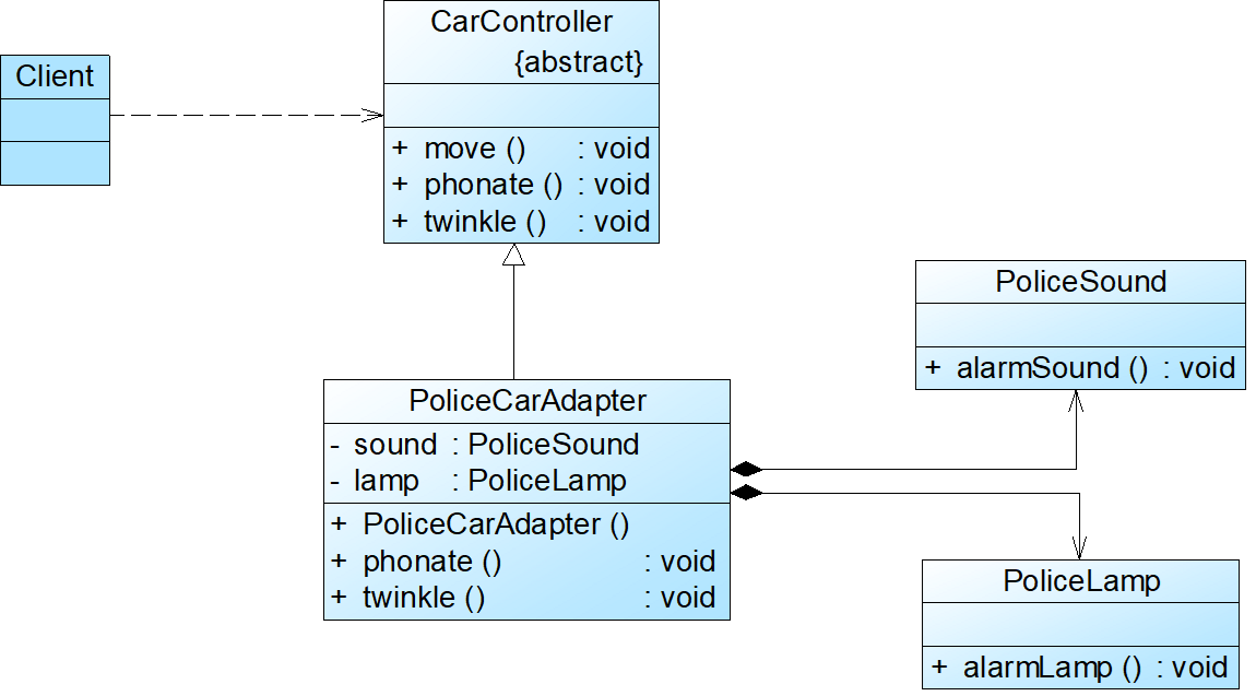 image-20231229133559453