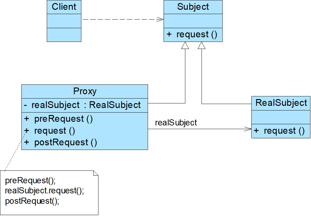 image-20231229144858539