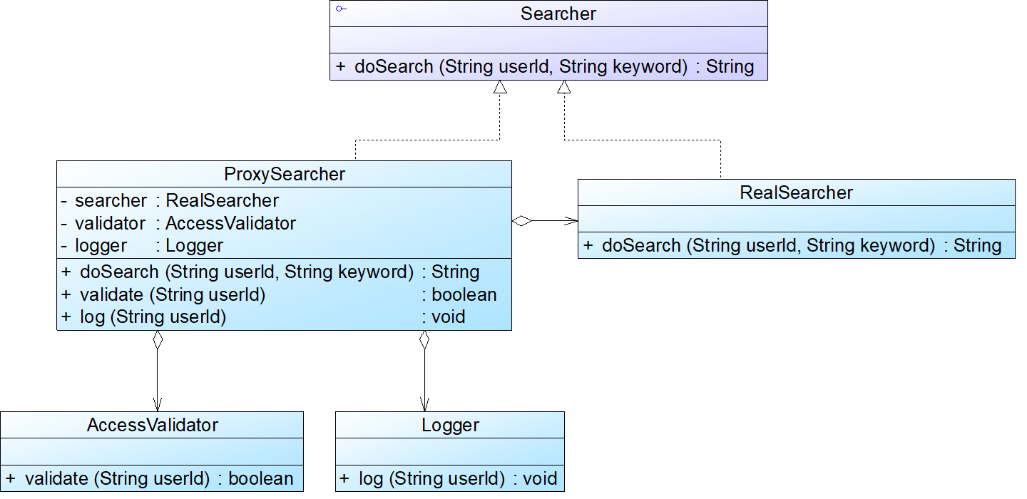 image-20231229145241223