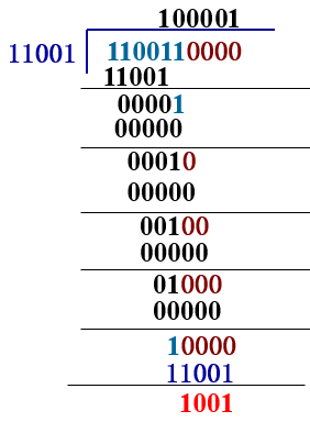 image-20240628153544771