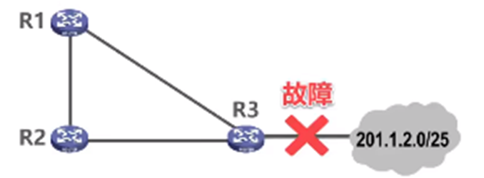 image-20240701160203785