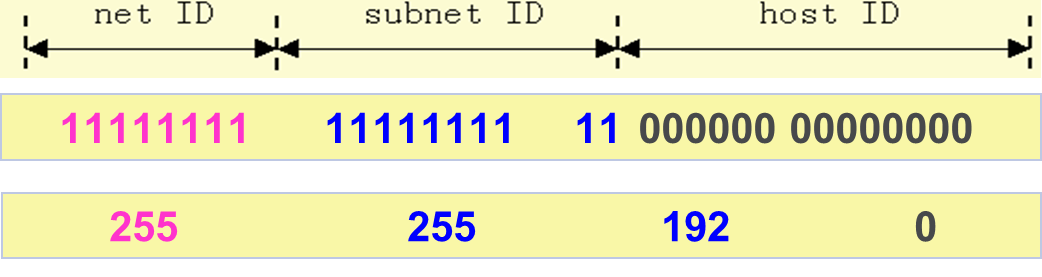 image-20240703160617696