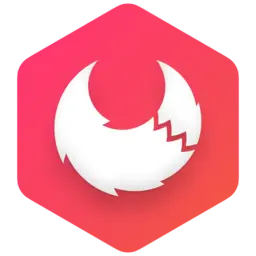 Apifox Apifox