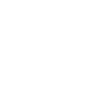 CSS3 CSS3
