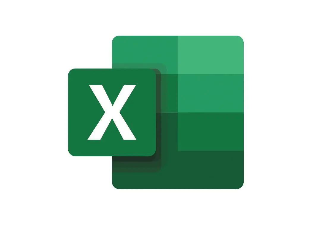 Excel Excel