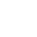 HTML HTML