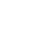 Javascript Javascript