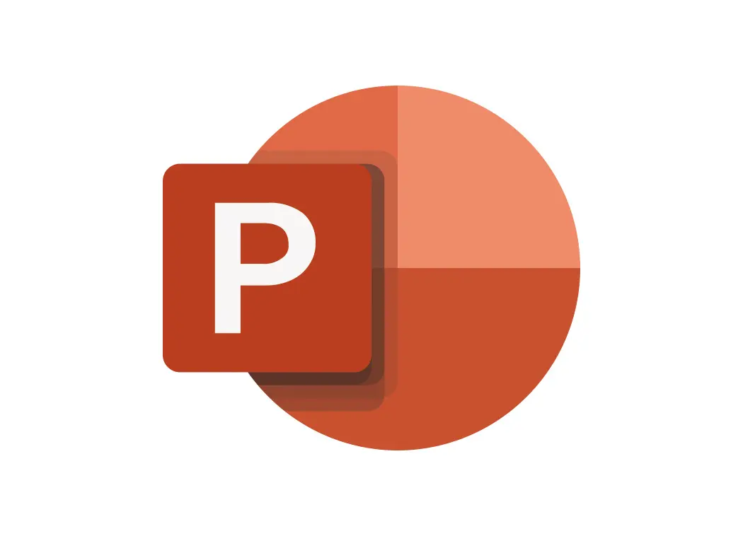 Powerpoint Powerpoint