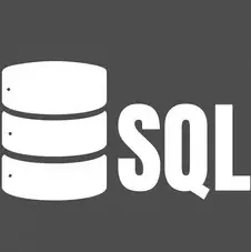 SQL SQL