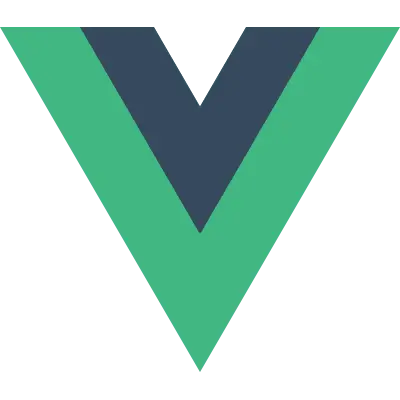 Vue Vue
